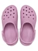Crocs Crocs paars
