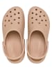 Crocs Crocs lichtbruin