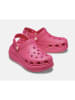 Crocs Crocs "Crush" in Pink