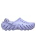 Crocs Crocs "Echo" paars