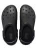 Crocs Crocs in Schwarz