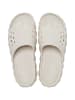 Crocs Slippers "Echo" crème