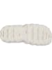 Crocs Slippers "Echo" crème
