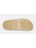 Crocs Clogs "Dylan" beige