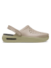 Crocs Crocs beige