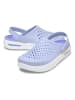 Crocs Crocs paars