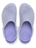 Crocs Crocs paars