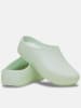 Crocs Clogs groen