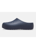 Crocs Clogs donkerblauw