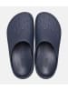 Crocs Chodaki w kolorze granatowym