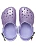 Crocs Crocs paars
