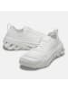 Crocs Sneakers  in Weiß