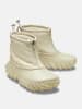 Crocs Boots "Echo" beige