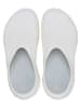Crocs Clogs in Weiß