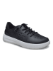 Crocs Sneakers "InMotion Pacer" zwart