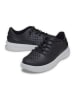Crocs Sneakers "InMotion Pacer" in Schwarz
