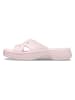 Crocs Pantoletten in Rosa