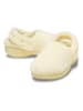 Crocs Crocs crème