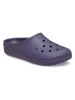Crocs Clogs in Lila