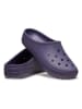 Crocs Clogs paars