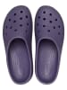 Crocs Clogs in Lila