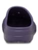 Crocs Clogs in Lila
