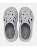 Crocs Clogs grijs