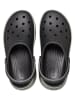 Crocs Crocs in Schwarz