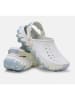 Crocs Crocs wit