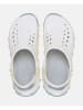 Crocs Crocs wit