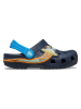 Crocs Crocs donkerblauw