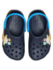 Crocs Crocs in Dunkelblau