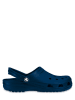 Crocs Crocs "Cayman" in Dunkelblau