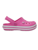 Crocs Crocs "Crocband" in Pink