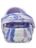 Crocs Crocs "Baya" lila/blauw