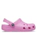 Crocs Crocs "Classi" lichtroze