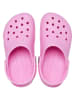 Crocs Crocs "Classi" lichtroze