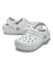 Crocs Crocs "Classic Lined" in Weiß