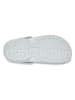 Crocs Crocs "Classic Lined" in Weiß