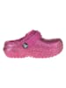 Crocs Clogs in Pink