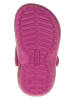 Crocs Clogs in Pink