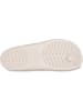 Crocs Teenslippers "Flip" lichtroze