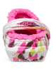 Crocs Crocs in Pink/ Bunt