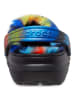 Crocs Crocs in Schwarz/ Bunt