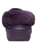 Crocs Crocs "Stomp Lined" in Lila