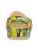 Crocs Crocs "Classic Far Out" crème/meerkleurig