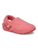 Crocs Clogs "Classic Cozzzy" in Pink
