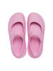 Crocs Pumps lichtroze