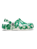 Crocs Crocs "Classic" in Grün
