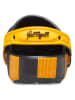 Crocs Crocs "Hufflepuff" zwart/geel